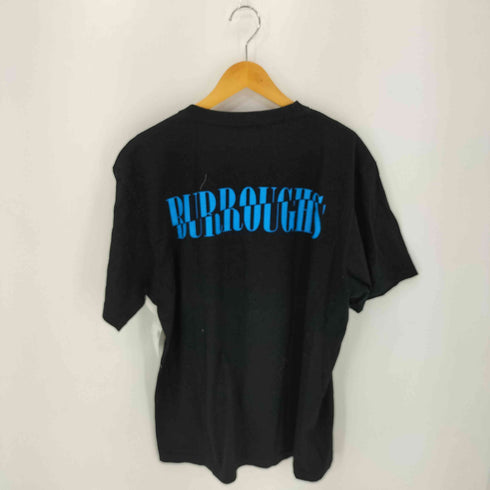 ワナ WANNA BEATNIKS tee メンズ import:XL
