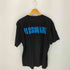 ワナ WANNA BEATNIKS tee メンズ import:XL