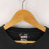 ワナ WANNA BEATNIKS tee メンズ import:XL