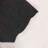 ワナ WANNA BEATNIKS tee メンズ import:XL