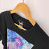 ワナ WANNA BEATNIKS tee メンズ import:XL