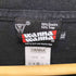 ワナ WANNA BEATNIKS tee メンズ import:XL