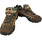 メレル MERRELL 1TRL MOAB MESA LUXE ローカットスニーカー メンズ JPN:27