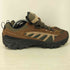 メレル MERRELL 1TRL MOAB MESA LUXE ローカットスニーカー メンズ JPN:27