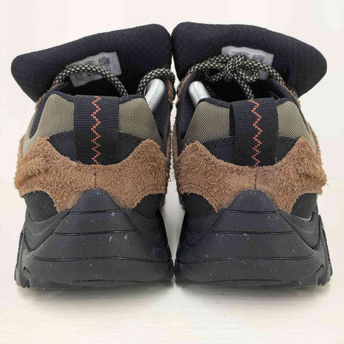 メレル MERRELL 1TRL MOAB MESA LUXE ローカットスニーカー メンズ JPN:27