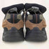 メレル MERRELL 1TRL MOAB MESA LUXE ローカットスニーカー メンズ JPN:27