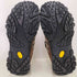 メレル MERRELL 1TRL MOAB MESA LUXE ローカットスニーカー メンズ JPN:27