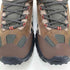 メレル MERRELL 1TRL MOAB MESA LUXE ローカットスニーカー メンズ JPN:27