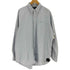 ラルフローレン RALPH LAUREN the big oxford ピンストライプ メンズ import:XL