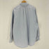 ラルフローレン RALPH LAUREN the big oxford ピンストライプ メンズ import:XL