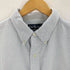 ラルフローレン RALPH LAUREN the big oxford ピンストライプ メンズ import:XL