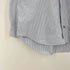 ラルフローレン RALPH LAUREN the big oxford ピンストライプ メンズ import:XL