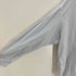 ラルフローレン RALPH LAUREN the big oxford ピンストライプ メンズ import:XL