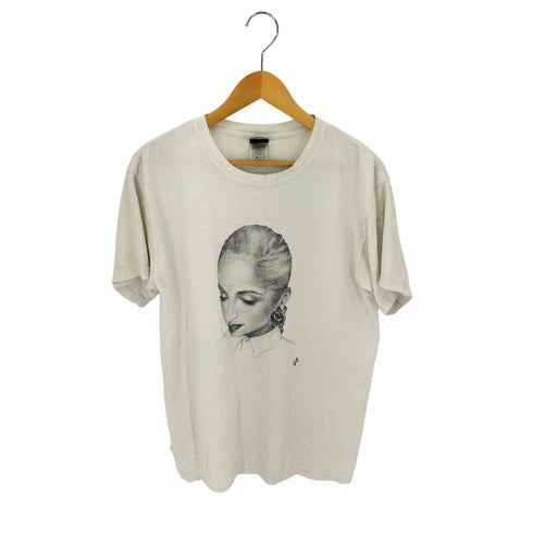 INFINITE ARCHIVES MADE IN USA SWEETEST TABOO T-SHIRT メンズ import:M