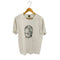 INFINITE ARCHIVES MADE IN USA SWEETEST TABOO T-SHIRT メンズ import:M