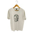 INFINITE ARCHIVES MADE IN USA SWEETEST TABOO T-SHIRT メンズ import:M
