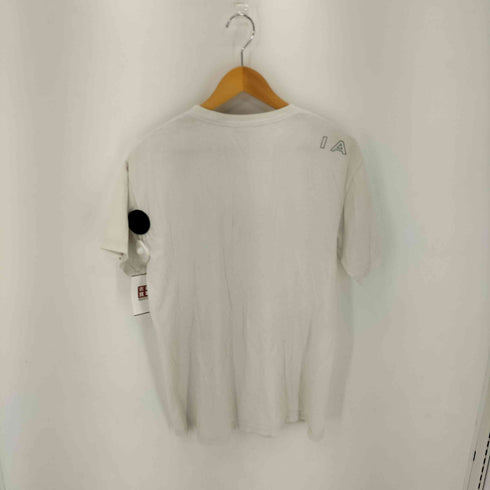 INFINITE ARCHIVES MADE IN USA SWEETEST TABOO T-SHIRT メンズ import:M