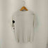 INFINITE ARCHIVES MADE IN USA SWEETEST TABOO T-SHIRT メンズ import:M