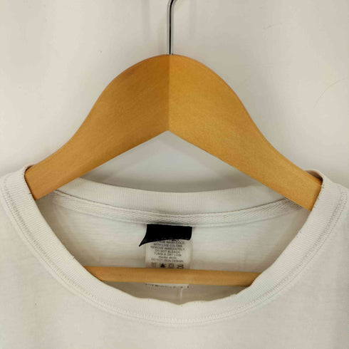 INFINITE ARCHIVES MADE IN USA SWEETEST TABOO T-SHIRT メンズ import:M
