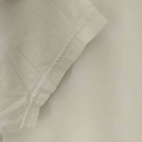 INFINITE ARCHIVES MADE IN USA SWEETEST TABOO T-SHIRT メンズ import:M