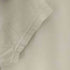 INFINITE ARCHIVES MADE IN USA SWEETEST TABOO T-SHIRT メンズ import:M