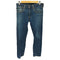 リーバイス Levis 00705-0002 705 デニムパンツ メンズ W32 L33