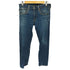 リーバイス Levis 00705-0002 705 デニムパンツ メンズ W32 L33
