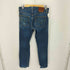 リーバイス Levis 00705-0002 705 デニムパンツ メンズ W32 L33