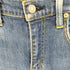 リーバイス Levis 00705-0002 705 デニムパンツ メンズ W32 L33