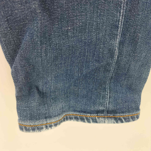 リーバイス Levis 00705-0002 705 デニムパンツ メンズ W32 L33