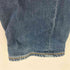リーバイス Levis 00705-0002 705 デニムパンツ メンズ W32 L33