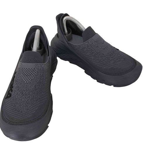 ホカオネオネ HOKA ONE ONE 24SS RESTORE TC スリッポンシューズ メンズ JPN:27