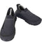 ホカオネオネ HOKA ONE ONE 24SS RESTORE TC スリッポンシューズ メンズ JPN:27