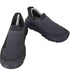 ホカオネオネ HOKA ONE ONE 24SS RESTORE TC スリッポンシューズ メンズ JPN:27