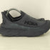 ホカオネオネ HOKA ONE ONE 24SS RESTORE TC スリッポンシューズ メンズ JPN:27