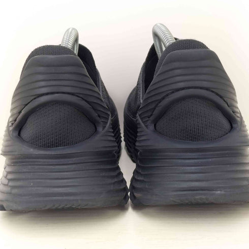 ホカオネオネ HOKA ONE ONE 24SS RESTORE TC スリッポンシューズ メンズ JPN:27