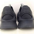 ホカオネオネ HOKA ONE ONE 24SS RESTORE TC スリッポンシューズ メンズ JPN:27