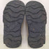 ホカオネオネ HOKA ONE ONE 24SS RESTORE TC スリッポンシューズ メンズ JPN:27