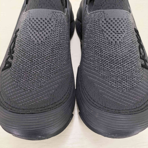ホカオネオネ HOKA ONE ONE 24SS RESTORE TC スリッポンシューズ メンズ JPN:27