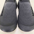 ホカオネオネ HOKA ONE ONE 24SS RESTORE TC スリッポンシューズ メンズ JPN:27