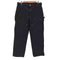 カーハート Carhartt loose fit FIRM DUCK DOUBLE FRONT UTILITY WORK PANT メンズ 36×30