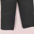 カーハート Carhartt loose fit FIRM DUCK DOUBLE FRONT UTILITY WORK PANT メンズ 36×30