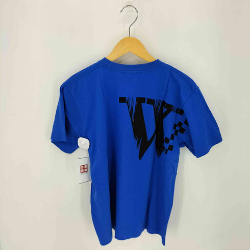 ワナ WANNA プリント Tシャツ メンズ import:M