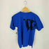 ワナ WANNA プリント Tシャツ メンズ import:M