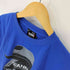 ワナ WANNA プリント Tシャツ メンズ import:M