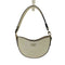 ゲス GUESS SARITA Top Zip Shoulder Bag レディース