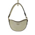 ゲス GUESS SARITA Top Zip Shoulder Bag レディース