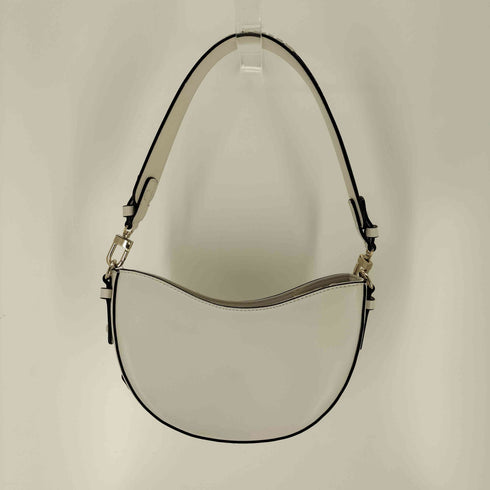 ゲス GUESS SARITA Top Zip Shoulder Bag レディース
