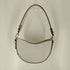 ゲス GUESS SARITA Top Zip Shoulder Bag レディース