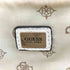 ゲス GUESS SARITA Top Zip Shoulder Bag レディース